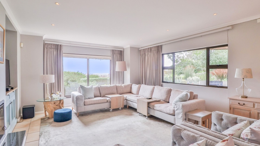 3 Bedroom Property for Sale in Langebaan Country Estate Western Cape
